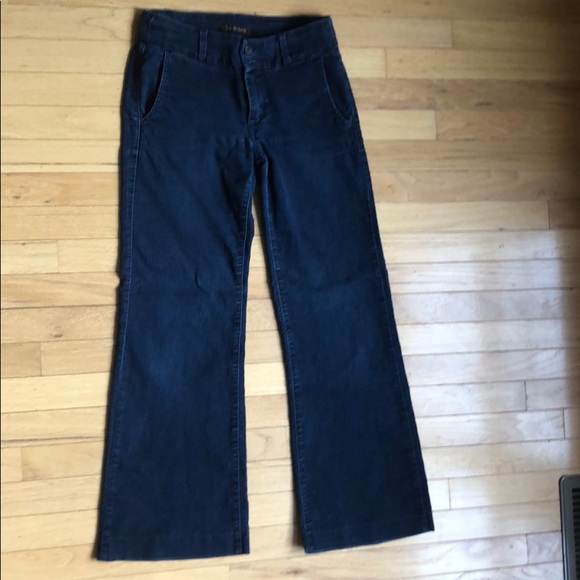 James Jeans - Picture 1 of 3